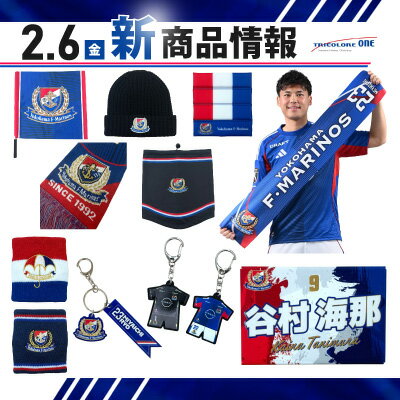 横浜F・マリノス｜【公式】Jリーグオンラインストア J.LEAGUE ONLINE