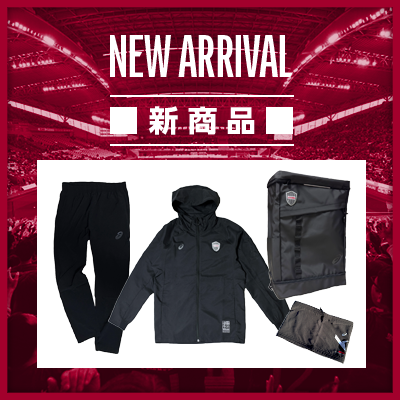 ヴィッセル神戸オフィシャルグッズショップ｜【公式】Jリーグ