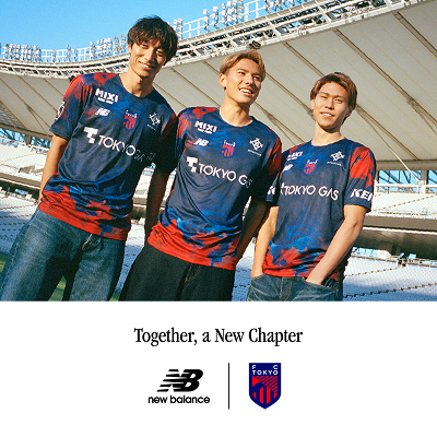 FC東京オフィシャルオンラインショップ｜【公式】Jリーグオンライン