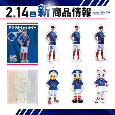 横浜F・マリノス｜【公式】Jリーグオンラインストア J.LEAGUE ONLINE