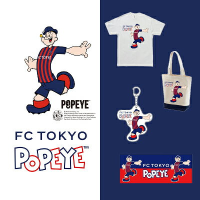 FC東京 公式戦選手実使用ユニフォーム 長袖 XO FC東京 百年構想リーグ 1st レプリカユニフォーム長袖｜【公式】J