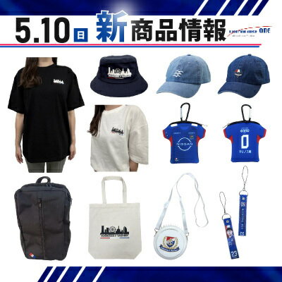 横浜Fマリノス 20周年記念 クリスタルガラス 横浜F・マリノス｜【公式】Jリーグオンラインストア J.LEAGUE ONLINE