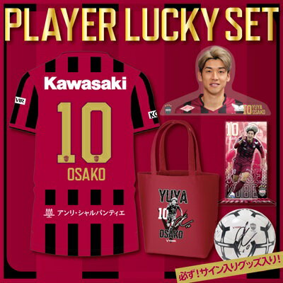 ヴィッセル神戸オフィシャルグッズショップ｜【公式】Jリーグ