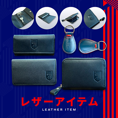 FC東京オフィシャルオンラインショップ｜【公式】Jリーグオンライン