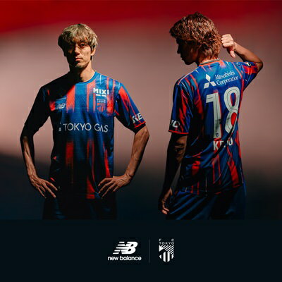FC東京オフィシャルオンラインショップ｜【公式】Jリーグオンライン