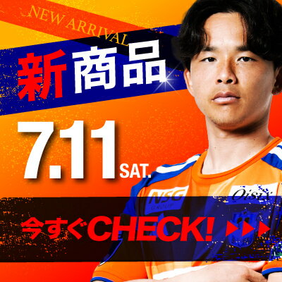 アルビレックス新潟｜【公式】Jリーグオンラインストア J.LEAGUE