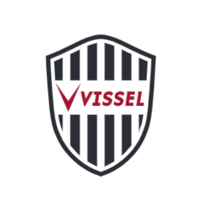 20260717_kobe_emblem_n400x400.png