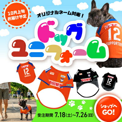 アルビレックス新潟｜【公式】Jリーグオンラインストア J.LEAGUE