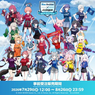 ヴィッセル神戸オフィシャルグッズショップ｜【公式】Jリーグ