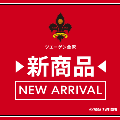 ツエーゲン金沢｜【公式】Jリーグオンラインストア J.LEAGUE ONLINE STORE