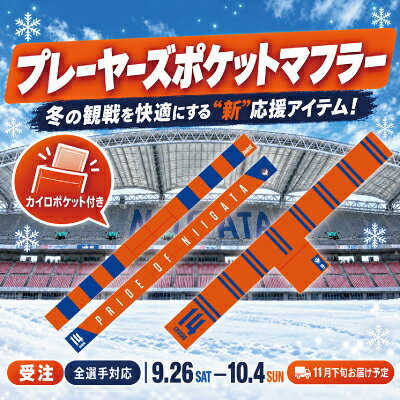 アルビレックス新潟｜【公式】Jリーグオンラインストア J.LEAGUE