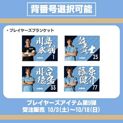 ジュビロ磐田｜【公式】Jリーグオンラインストア J.LEAGUE ONLINE STORE