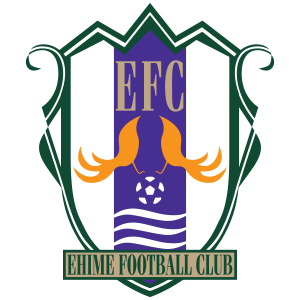EHIME FC