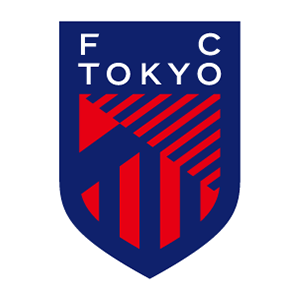 ＦＣ東京 FC東京 ウォームアップフルジップジャージー｜【公式】Ｊ 