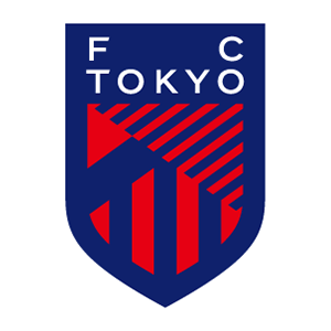 FC東京