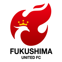 img_club_fukushima.png?resize=