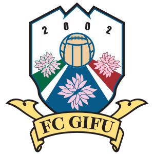 FC GIFU