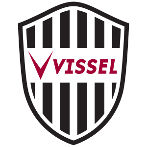 ヴィッセル神戸 vissel-kobe