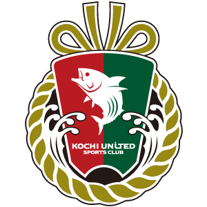 高知ユナイテッドＳＣ