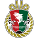 高知