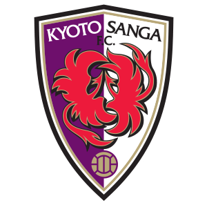 京都サンガF.C. kyoto-sanga