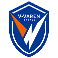 img_club_nagasaki.png?resize=