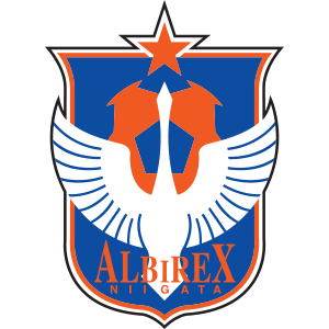 アルビレックス新潟 adidas×ALBIREX FI スリーストライプスパーカー