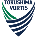 TOKUSHIMA VORTIS OFFICIAL WEB SHOP｜【公式】Jリーグオンライン