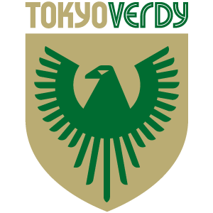 東京ヴェルディ tokyo-verdy
