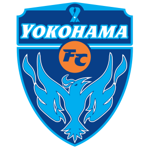 横浜ＦＣ yokohama-fc