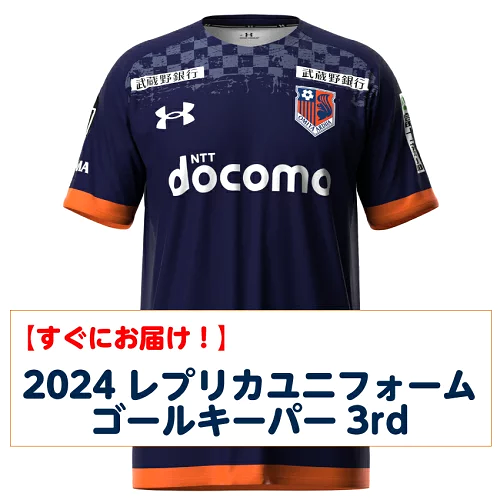 omiya_gkuni.png?resize=500:500 omiya_gkuni.png?resize=500:500