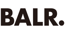 BALR.
