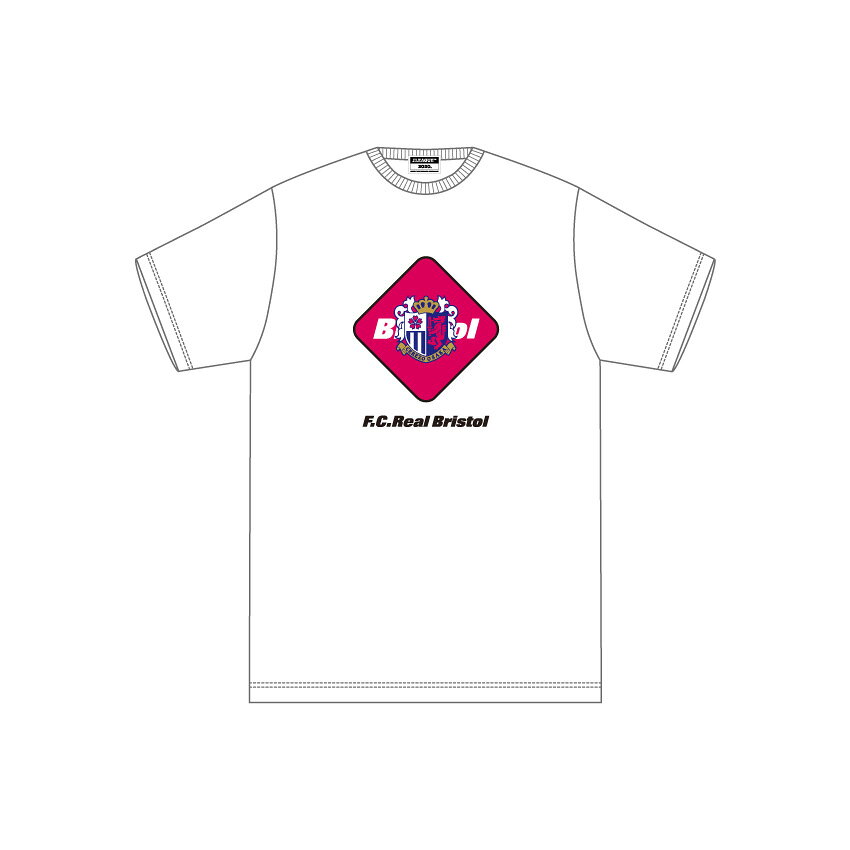 F.C.Real Bristolコラボ特集｜【公式】Jリーグオンラインストア J 