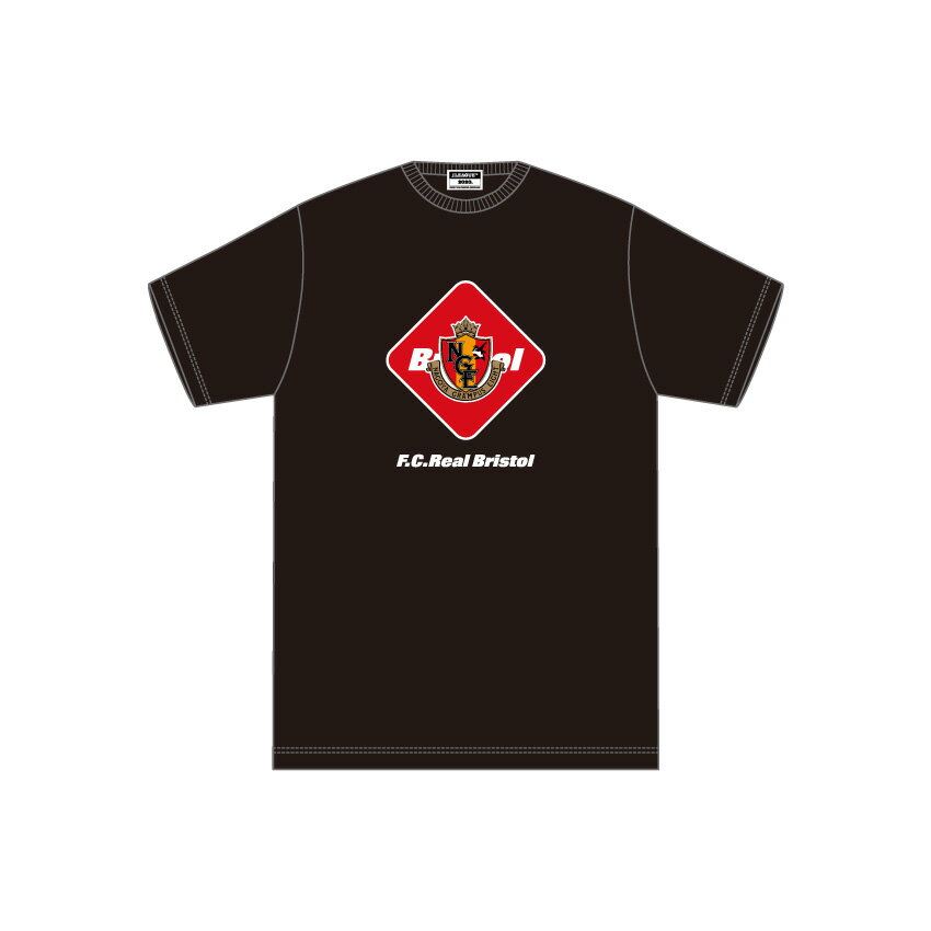 中華のおせち贈り物 F.C.Real Bristolコラボ特集｜【公式】Jリーグオンラインストア ウェア
