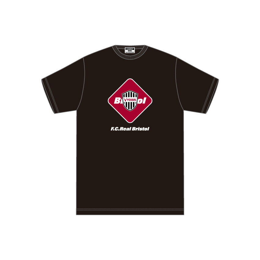 visselkobe-fcrb-tshirtsblack.jpg