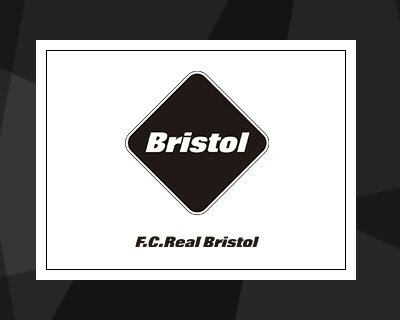J.LEAGUEコラボグッズ発売！「F.C.ReaI Bristol」との魅惑のコラボを