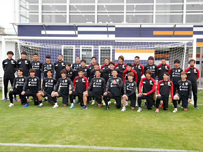 愛媛FC クラウドファンディング みんなで紡ぐ 愛媛FCサンパーク