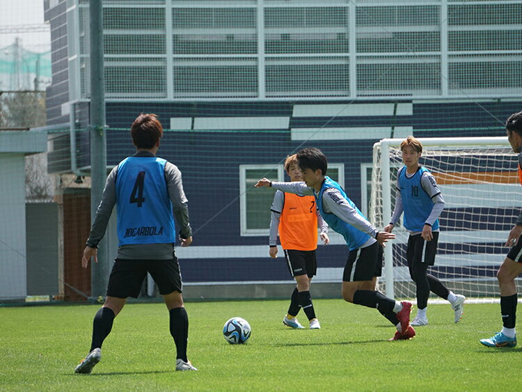 愛媛FC クラウドファンディング｜【公式】Jリーグオンラインストア J