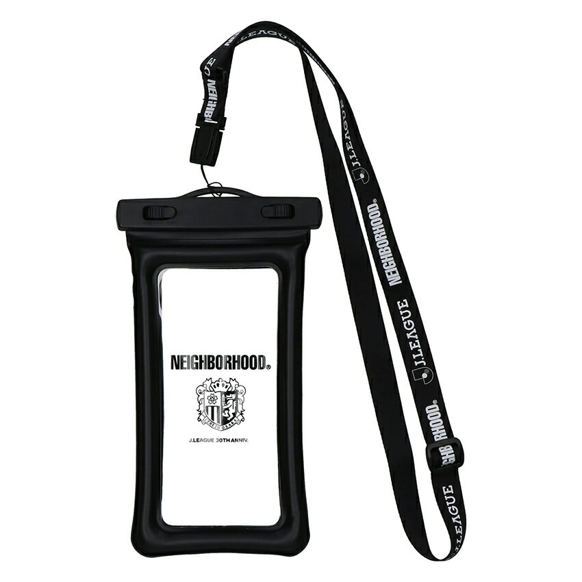 NEIGHBORHOODコラボ特集｜【公式】Jリーグオンラインストア J