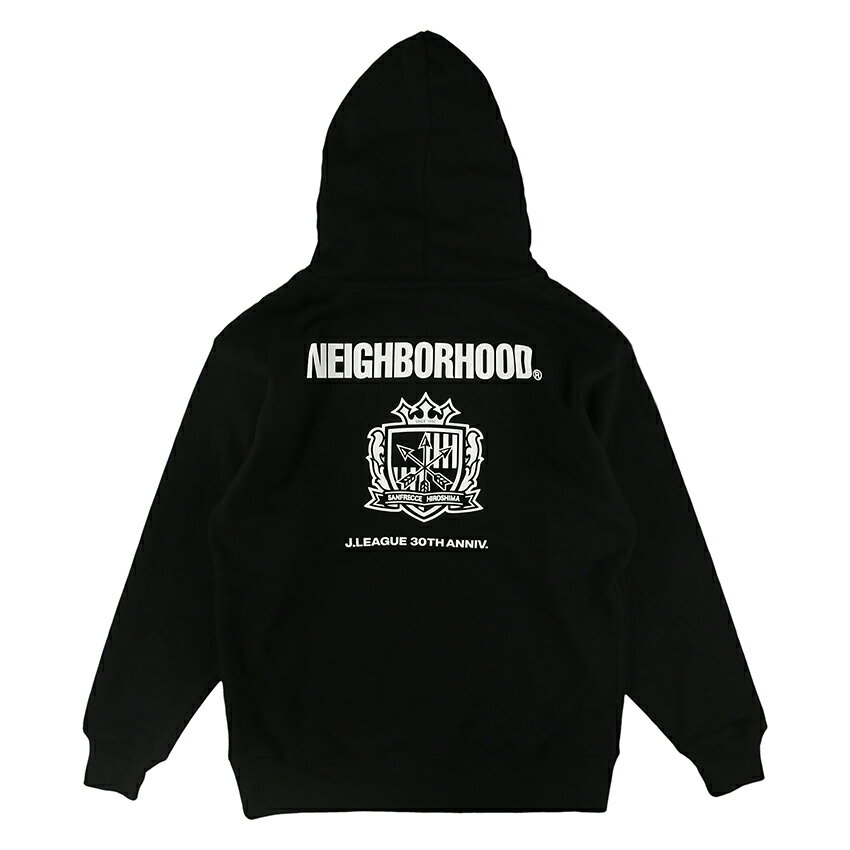 NEIGHBORHOODコラボ特集｜【公式】Jリーグオンラインストア J