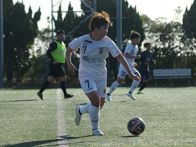 愛媛FC クラウドファンディング｜【公式】Jリーグオンラインストア J