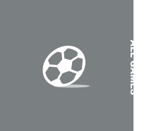 ALL GAMES