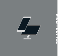 Multi Device