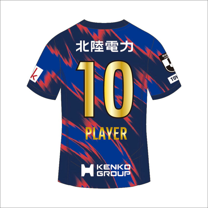 J.LEAGUE ONLINE STORE クラウドファンディング｜【公式】J
