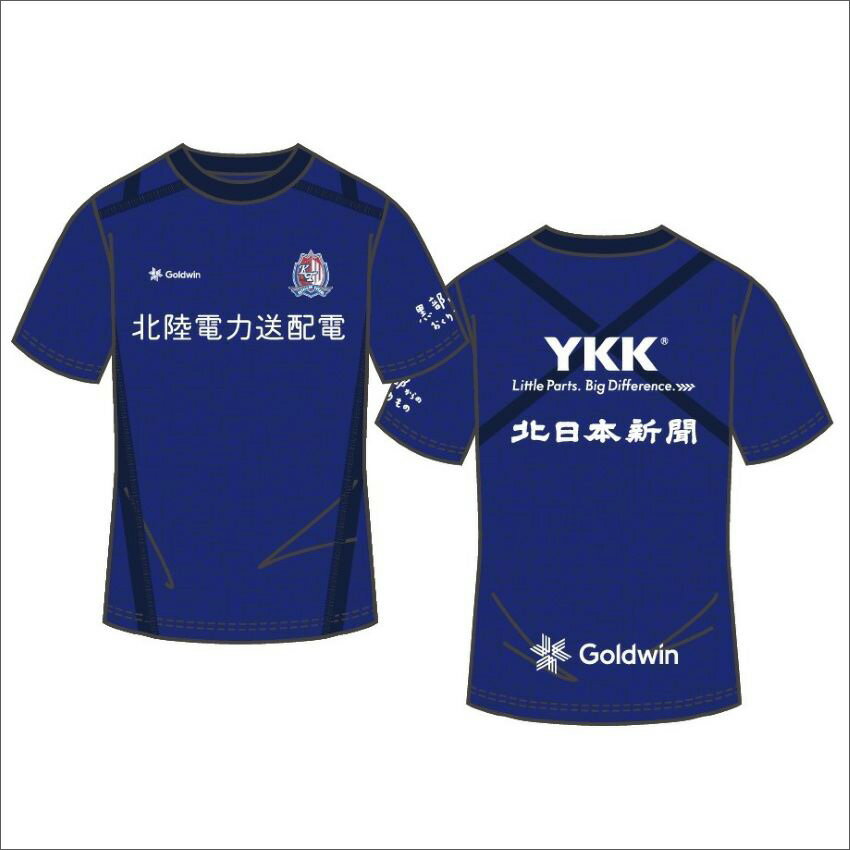 J.LEAGUE ONLINE STORE クラウドファンディング｜【公式】J