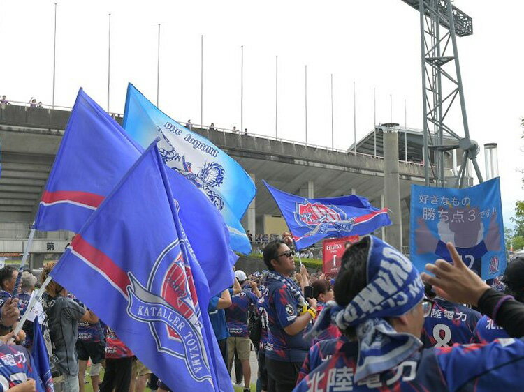 ご支援いただき誠にありがとうございました！