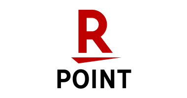 楽天POINT