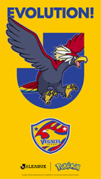 club_top_03