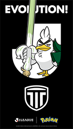 club_top_11