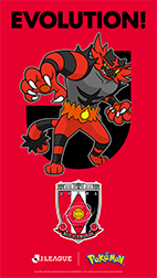club_top_13